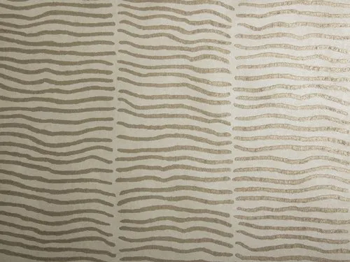 Обои для стен Zimmer + Rohde Identity 2750033-884