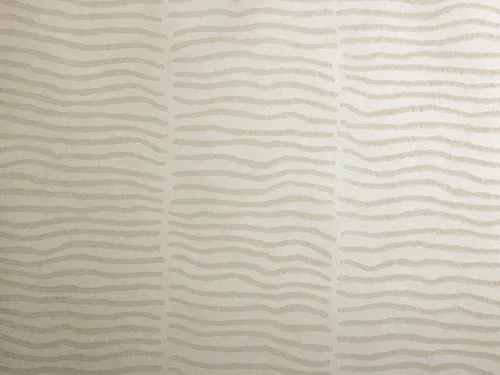 Обои для стен Zimmer + Rohde Identity 2750033-980