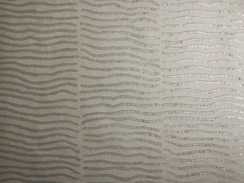 Обои для стен Zimmer + Rohde Identity 2750033-996