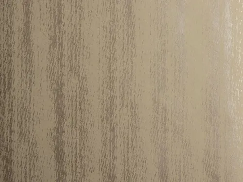 Обои для стен Zimmer + Rohde Identity 2750034-894