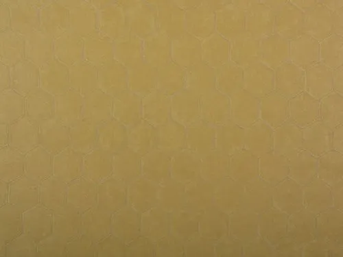 Обои для стен Zimmer + Rohde Identity 2750035-114