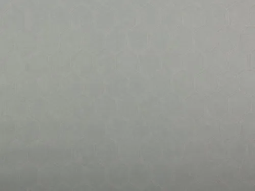 Обои для стен Zimmer + Rohde Identity 2750035-664