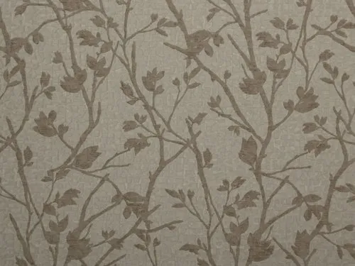 Обои для стен Zimmer + Rohde Identity 2750036-894