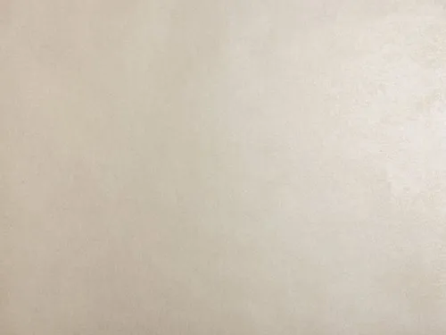 Обои для стен Zimmer + Rohde Identity 2750037-884