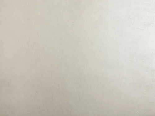 Обои для стен Zimmer + Rohde Identity 2750037-992