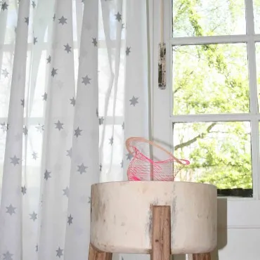 Обои для стен Studio OnsZelf Stars Collection 1338-2-1