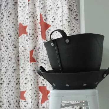 Обои для стен Studio OnsZelf Stars Collection 52823-2-1