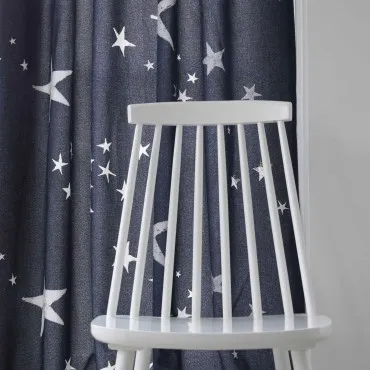 Обои для стен Studio OnsZelf Stars Collection 52834-2-1