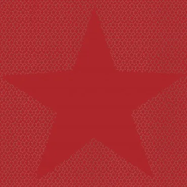 Обои для стен Studio OnsZelf Stars Collection OZ-3050