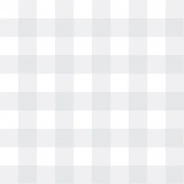 Обои для стен Studio OnsZelf Stars Collection OZ-3051