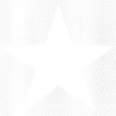 Обои для стен Studio OnsZelf Stars Collection OZ-3052