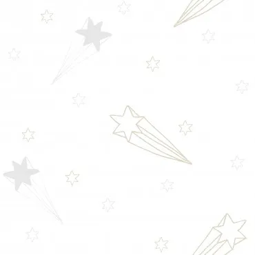 Обои для стен Studio OnsZelf Stars Collection OZ-3053