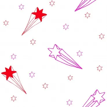 Обои для стен Studio OnsZelf Stars Collection OZ-3054