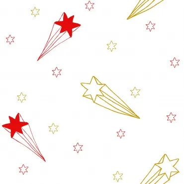 Обои для стен Studio OnsZelf Stars Collection OZ-3056