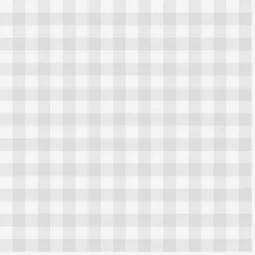 Обои для стен Studio OnsZelf Stars Collection OZ-3063