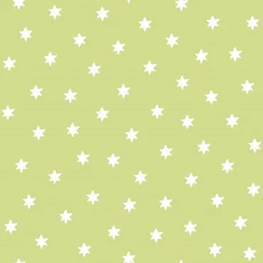 Обои для стен Studio OnsZelf Stars Collection OZ-3064