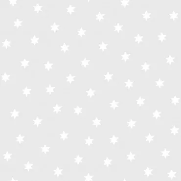 Обои для стен Studio OnsZelf Stars Collection OZ-3066