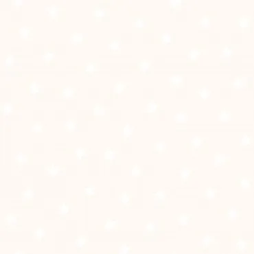 Обои для стен Studio OnsZelf Stars Collection OZ-3070