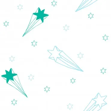 Обои для стен Studio OnsZelf Stars Collection OZ3058-