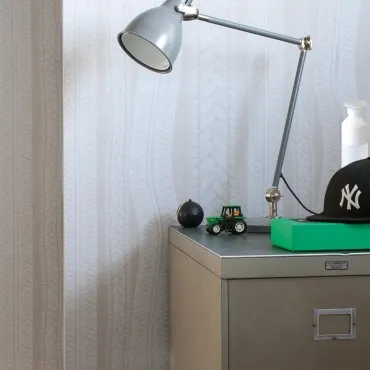 Обои для стен Studio OnsZelf Stoer For Boys Wallpaper Bandensporen