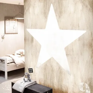 Обои для стен Studio OnsZelf Stoer For Boys Wallpaper OZ-23179