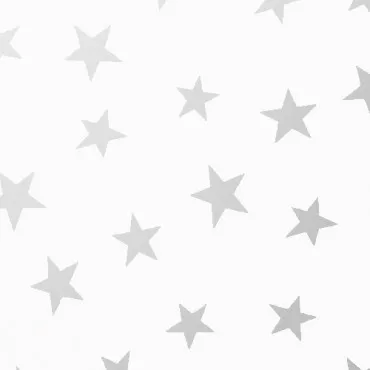 Обои для стен Studio OnsZelf Stoer For Boys Wallpaper OZ-3201