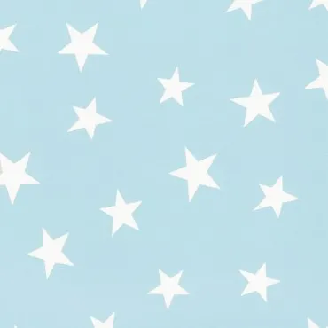 Обои для стен Studio OnsZelf Stoer For Boys Wallpaper OZ-3203