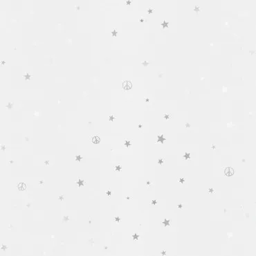 Обои для стен Studio OnsZelf Stoer For Boys Wallpaper OZ-3212