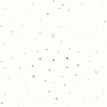 Обои для стен Studio OnsZelf Stoer For Boys Wallpaper OZ-3213