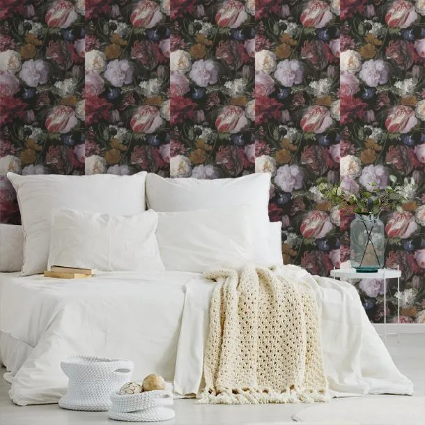 Обои для стен Eijffinger Masterpiece 358000 #8