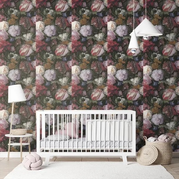 Обои для стен Eijffinger Masterpiece 358000 #9