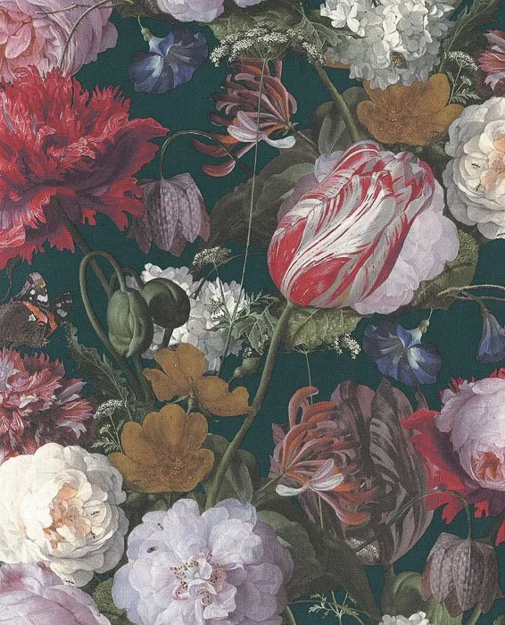 Обои для стен Eijffinger Masterpiece 358002