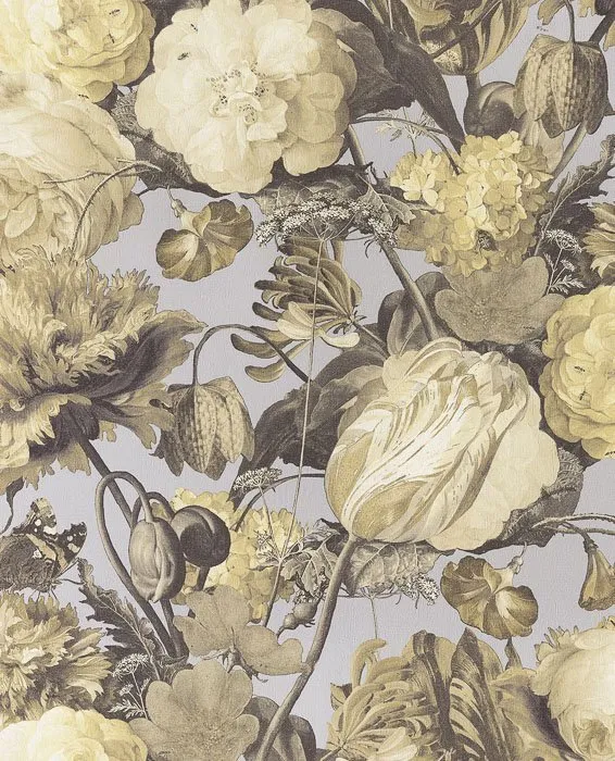 Обои для стен Eijffinger Masterpiece 358004