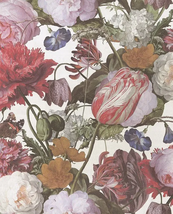 Обои для стен Eijffinger Masterpiece 358005