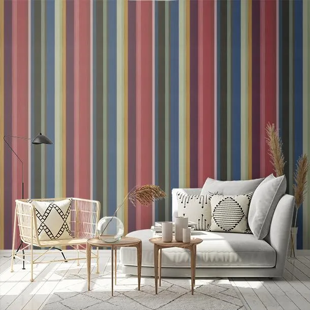 Обои для стен Eijffinger Masterpiece 358020 #2