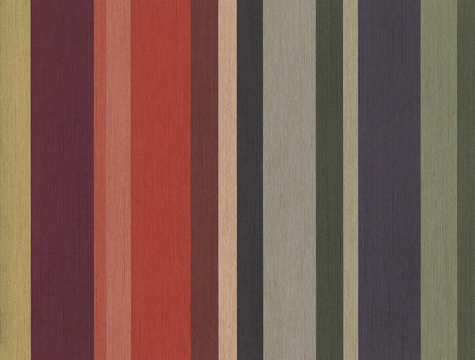 Обои для стен Eijffinger Masterpiece 358021