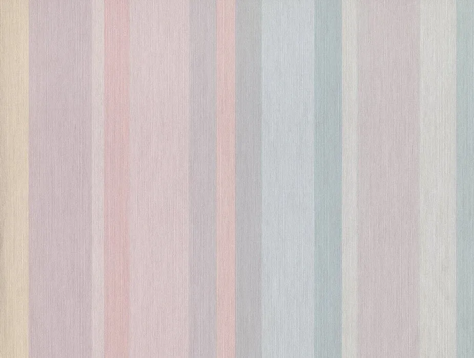 Обои для стен Eijffinger Masterpiece 358023