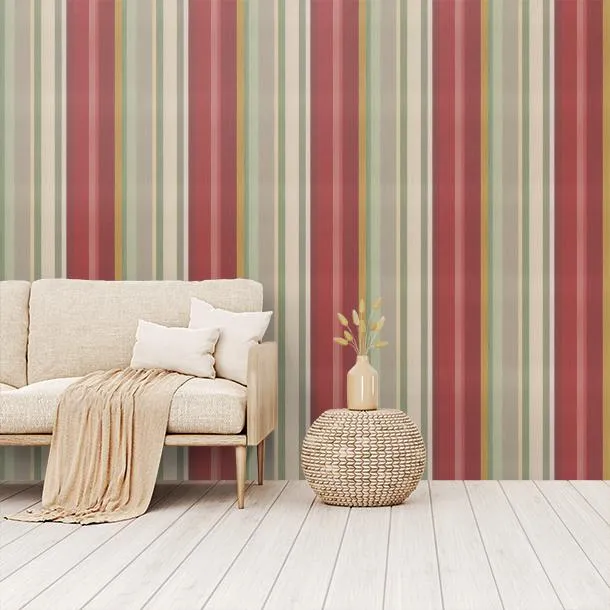 Обои для стен Eijffinger Masterpiece 358024 #5