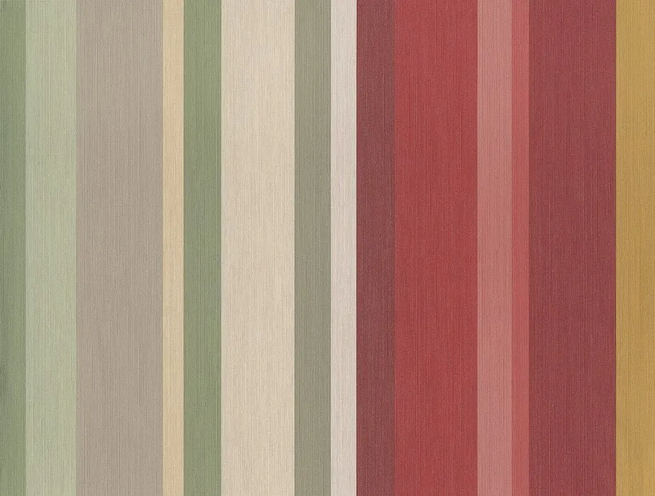 Обои для стен Eijffinger Masterpiece 358024