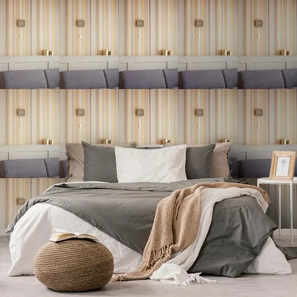 Обои для стен Eijffinger Masterpiece 358025 #7