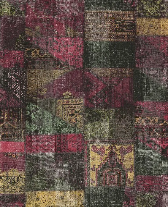 Обои для стен Eijffinger Masterpiece 358030