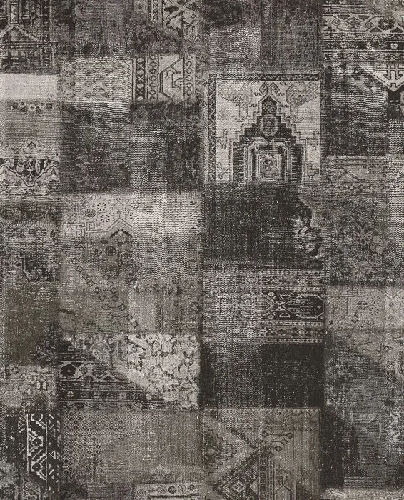 Обои для стен Eijffinger Masterpiece 358031