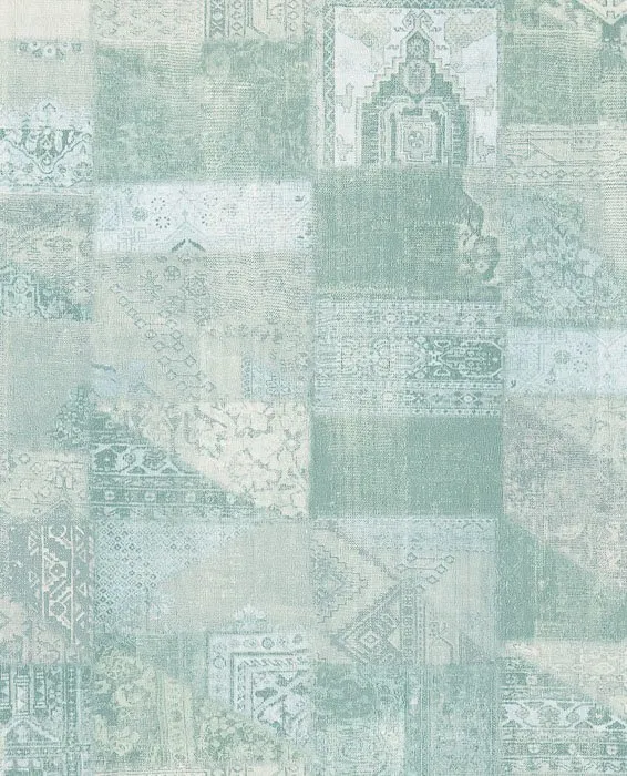 Обои для стен Eijffinger Masterpiece 358033