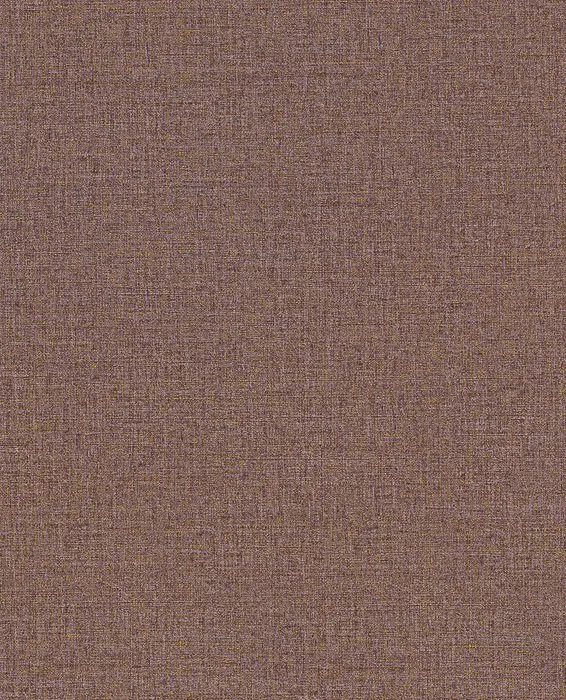 Обои для стен Eijffinger Masterpiece 358052