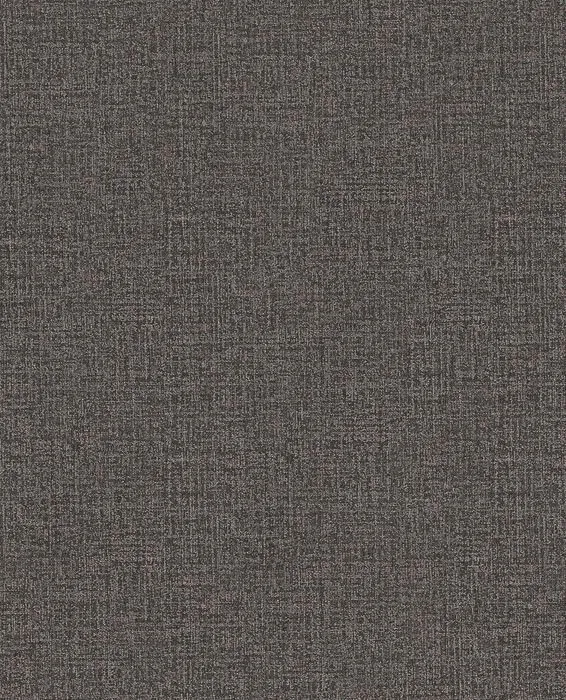 Обои для стен Eijffinger Masterpiece 358054