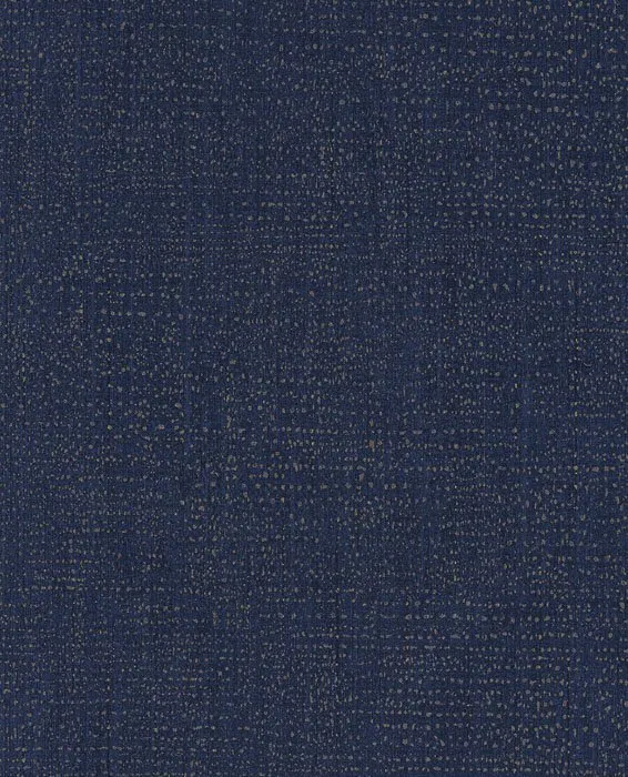 Обои для стен Eijffinger Masterpiece 358060