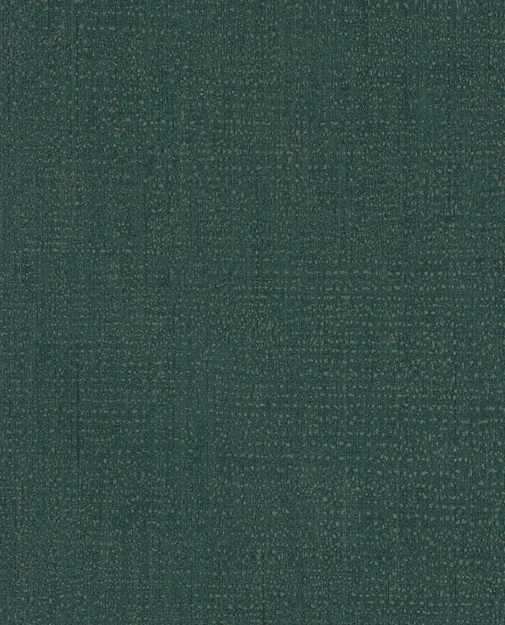 Обои для стен Eijffinger Masterpiece 358061