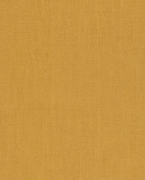 Обои для стен Eijffinger Masterpiece 358063