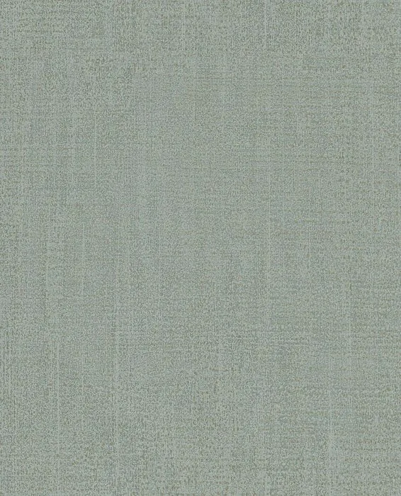 Обои для стен Eijffinger Masterpiece 358064