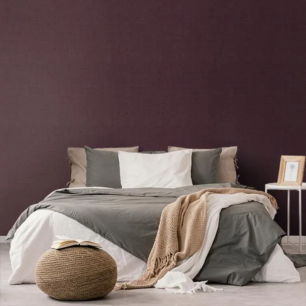 Обои для стен Eijffinger Masterpiece 358066 #7